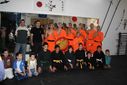 ninja_kis_class_with_shaolin_monks.jpg